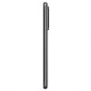 Refurbished Samsung Galaxy S20 Ultra 5G 128GB 5G Mobile Phone - Cosmic Grey