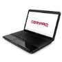 Refurbished COMPAQ CQ58-306 Core i3 4GB 500GB 15.6 Inch Windows 10 Laptop
