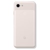 Refurbished Google Pixel 3 Not Pink 5.5&quot; 64GB 4G Unlocked &amp; SIM Free Smartphone
