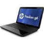 Refurbished HP G6-1378 Core i3 4GB 320GB 15.6 Inch Windows 10 Laptop