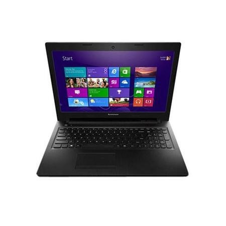 Refurbished LENOVO G500 Core i3 4GB 250GB 15.6 Inch Windows 10
