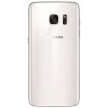 Samsung Galaxy S7 Flat White 5.1&quot; 32GB 4G Unlocked &amp; Sim Free