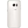 Samsung Galaxy S7 Flat White 5.1" 32GB 4G Unlocked & Sim Free