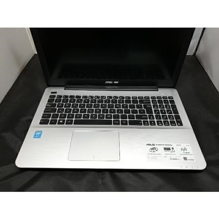 Asus x555lab on sale
