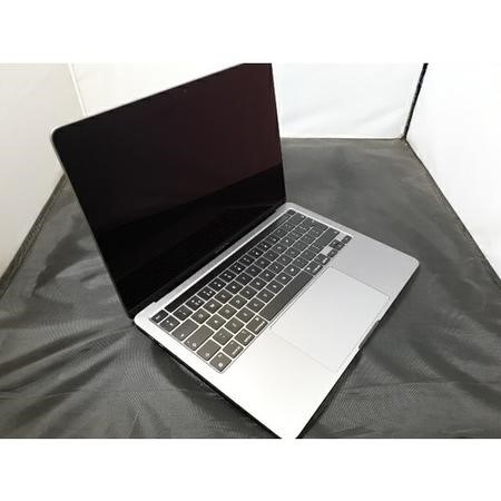 macbook pro 2020 refurbished