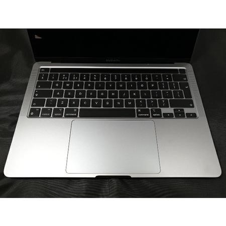 refurbished macbook pro 2020 refurbished macbook pro 2020