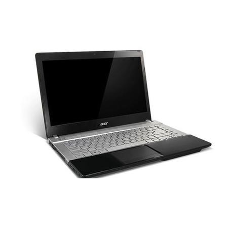 Acer Aspire V3-571 Core i3