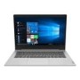 Refurbished Lenovo IdeaPad 1 AMD Athlon Silver 3050e 4GB 64GB 11 Inch Windows 10 Laptop
