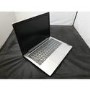 Refurbished Lenovo IdeaPad 1 AMD Athlon Silver 3050e 4GB 64GB 11 Inch Windows 10 Laptop
