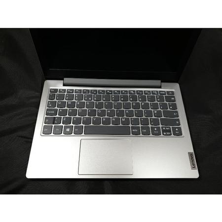 Refurbished Lenovo IdeaPad 1 AMD Athlon Silver 3050e 4GB 64GB 11 Inch Windows 10 Laptop