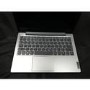 Refurbished Lenovo IdeaPad 1 AMD Athlon Silver 3050e 4GB 64GB 11 Inch Windows 10 Laptop