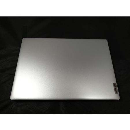 Refurbished Lenovo IdeaPad 1 AMD Athlon Silver 3050e 4GB 64GB 11 Inch Windows 10 Laptop