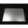 Refurbished Lenovo IdeaPad 1 AMD Athlon Silver 3050e 4GB 64GB 11 Inch Windows 10 Laptop