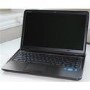 Refurbished DELL INSPIRON N411Z Core i3 4GB 320GB 14 Inch Windows 10 Laptop