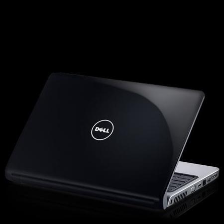 Refurbished DELL INSPIRON N411Z Core i3 4GB 320GB 14 Inch Windows 10 Laptop