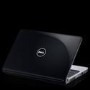 Refurbished DELL INSPIRON N411Z Core i3 4GB 320GB 14 Inch Windows 10 Laptop