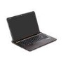Refurbished DELL INSPIRON N411Z Core i3 4GB 320GB 14 Inch Windows 10 Laptop