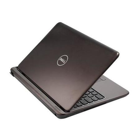 Refurbished DELL INSPIRON N411Z Core i3 4GB 320GB 14 Inch Windows 10 Laptop
