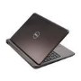 Refurbished DELL INSPIRON N411Z Core i3 4GB 320GB 14 Inch Windows 10 Laptop