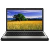 Refurbished HP 630 Core i3 4GB 320GB 15.6 Inch Windows 10 Laptop