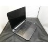 Refurbished HP Pavilion 15 Notebook PC Core i3-5010U 8GB 1TB 15.5 Inch Windows 10 Laptop