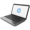 Refurbished HP HP 650 NOTEBOOK Core i3 4GB 320GB 15.6 Inch Windows 10 Laptop