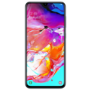 Grade A4 Samsung Galaxy A70 Black 6.7" 128GB 4G Dual SIM Unlocked & SIM Free Smartphone
