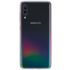 GRADE A3 - Samsung Galaxy A70 Black 6.7&quot; 128GB 4G Dual SIM Unlocked &amp; SIM Free