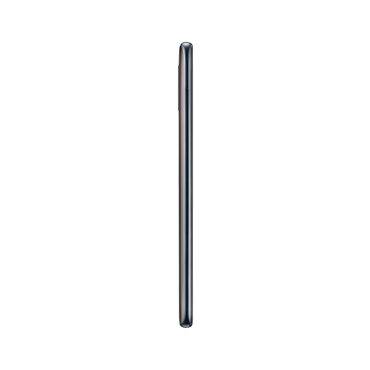 Grade A4 Samsung Galaxy A70 Black 6.7" 128GB 4G Dual SIM Unlocked & SIM Free Smartphone