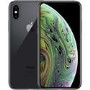 Refurbished Apple iPhone XS Space Grey 5.8" 64GB 4G Unlocked & SIM Free Smartphone