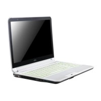 Refurbished Fujitsu LifeBook LH772 Core i5-3230M 4GB 1TB 14 Inch Windows 10 Laptop