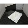 Refurbished Fujitsu LifeBook LH772 Core i5-3230M 4GB 1TB 14 Inch Windows 10 Laptop