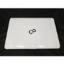 Refurbished Fujitsu LifeBook LH772 Core i5-3230M 4GB 1TB 14 Inch Windows 10 Laptop