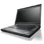 Refurbished Lenovo ThinkPad T430S Core i5-3320M 4GB 320GB 14 Inch Windows 10 Laptop