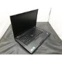 Refurbished Lenovo ThinkPad T430S Core i5-3320M 4GB 320GB 14 Inch Windows 10 Laptop