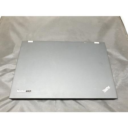 Refurbished Lenovo ThinkPad T430S Core i5-3320M 4GB 320GB 14 Inch Windows 10 Laptop
