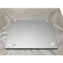 Refurbished Lenovo ThinkPad T430S Core i5-3320M 4GB 320GB 14 Inch Windows 10 Laptop