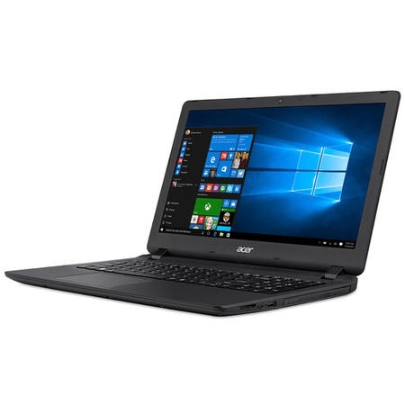 Refurbished Acer Aspire ES1-572 Core i5-7200U 8GB 1TB Inch