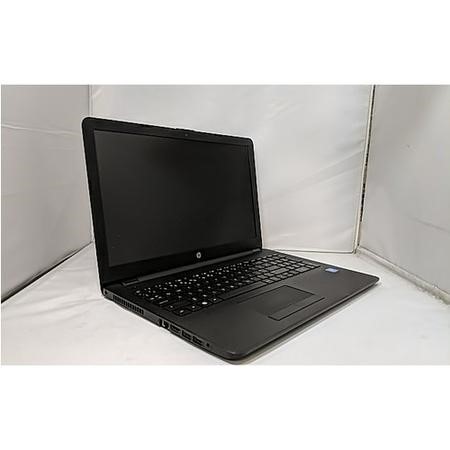 Refurbished HP 15-BS0XX Intel Celeron N3060 4GB 1TB 15.6 Inch