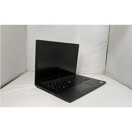 Refurbished Dell Latitude 7490 Core i7-8650U 16GB 512GB 14 Inch Windows 10 Laptop
