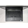 Refurbished Dell Latitude 7490 Core i7-8650U 16GB 512GB 14 Inch Windows 10 Laptop