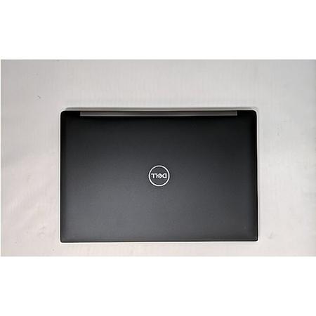Refurbished Dell Latitude 7490 Core i7-8650U 16GB 512GB 14 Inch Windows 10 Laptop