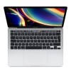 Refurbished Apple Macbook Pro Core M1 Chip 8GB 256GB 13.3 Inch Laptop - 2020