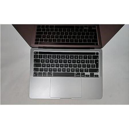 refurb macbook pro 2020