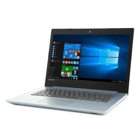 Lenovo 320-15AST 15.6 型 Windows10 動作確認済み Refurbished Lenovo IdeaPad 320-15AST AMD A6-9220 4GB 1TB 15.6 Inch