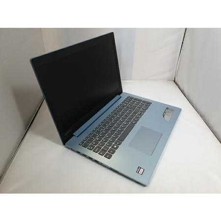 Refurbished Lenovo IdeaPad 320-15AST AMD A6-9220 4GB 1TB 15.6 Inch