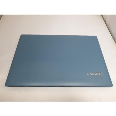 Refurbished Lenovo IdeaPad 320-15AST AMD A6-9220 4GB 1TB 15.6 Inch