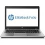 Refurbished HP Elitebook Folio 9470M Core i5-3337U 8GB 256GB 14 Inch Windows 10 Laptop