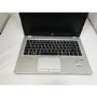Refurbished HP Elitebook Folio 9470M Core i5-3337U 8GB 256GB 14 Inch Windows 10 Laptop