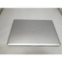 Refurbished HP Elitebook Folio 9470M Core i5-3337U 8GB 256GB 14 Inch Windows 10 Laptop